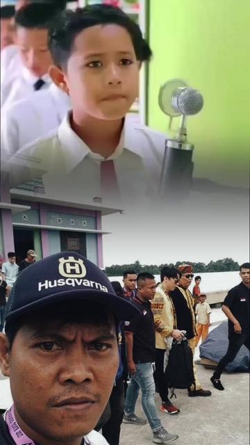 @♧●●⚜️ andhy jaya ●●⚜️♧
