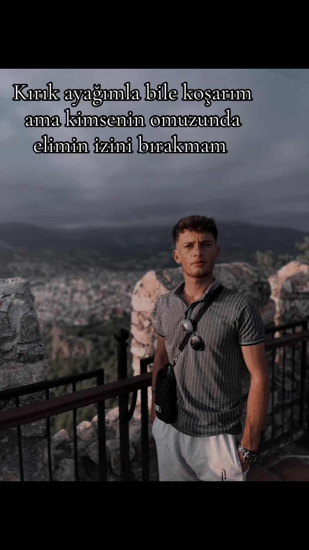 @Yusuf Faruk Uslu
