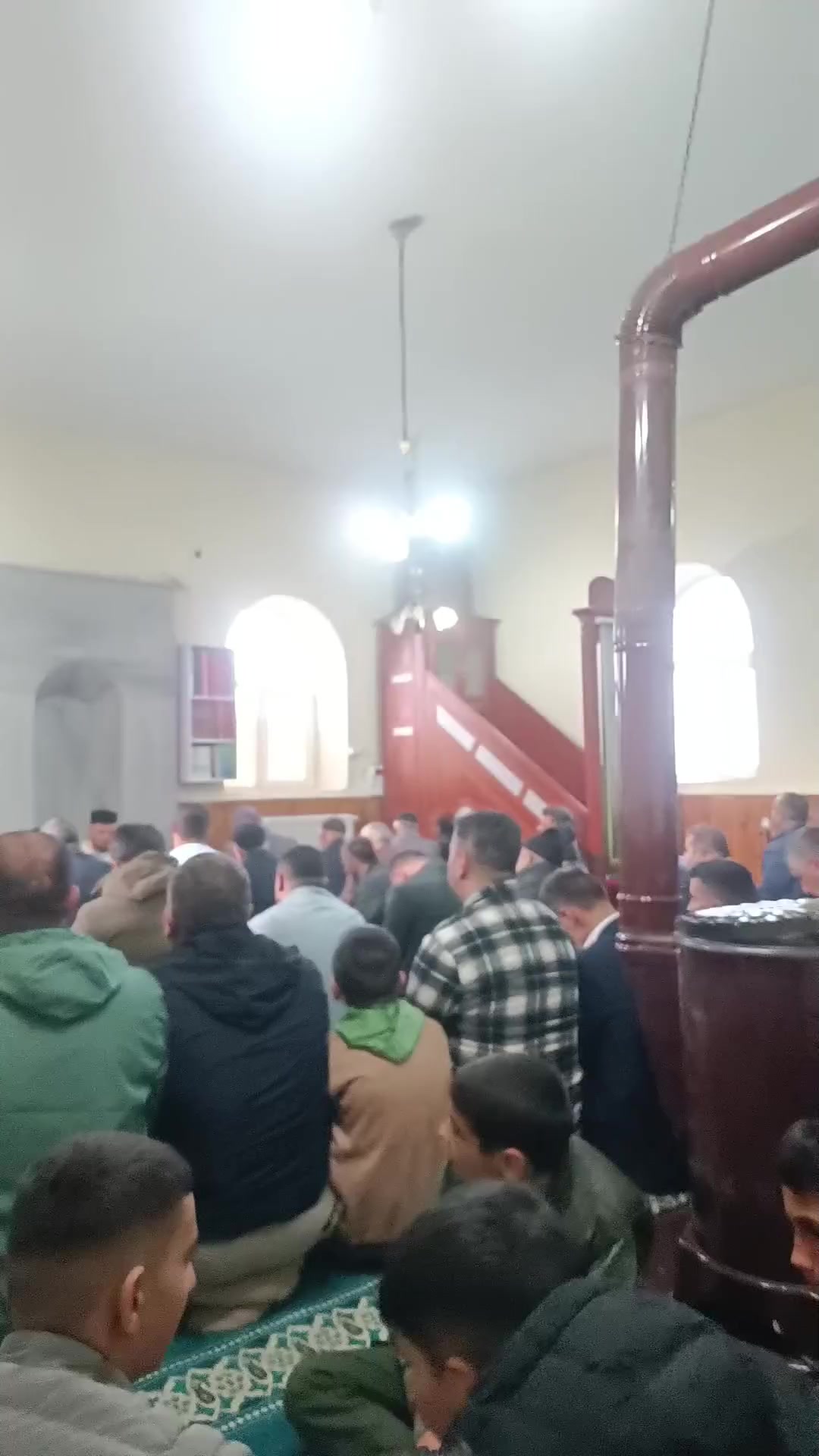 @Hamza Akboğa