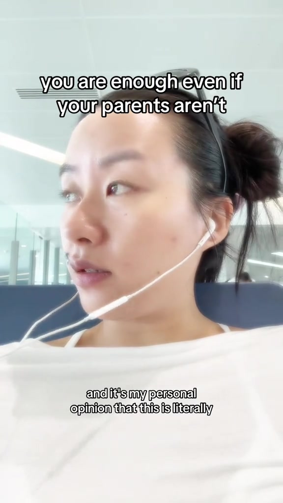 @amber akilla