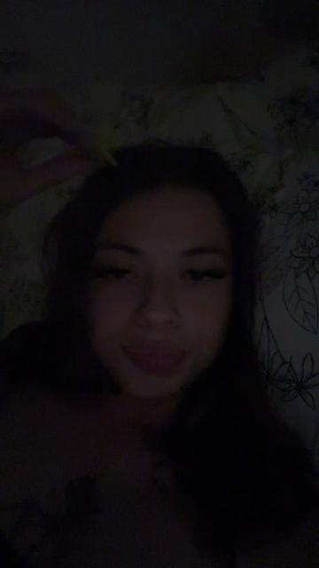 @jus.ashlynn
