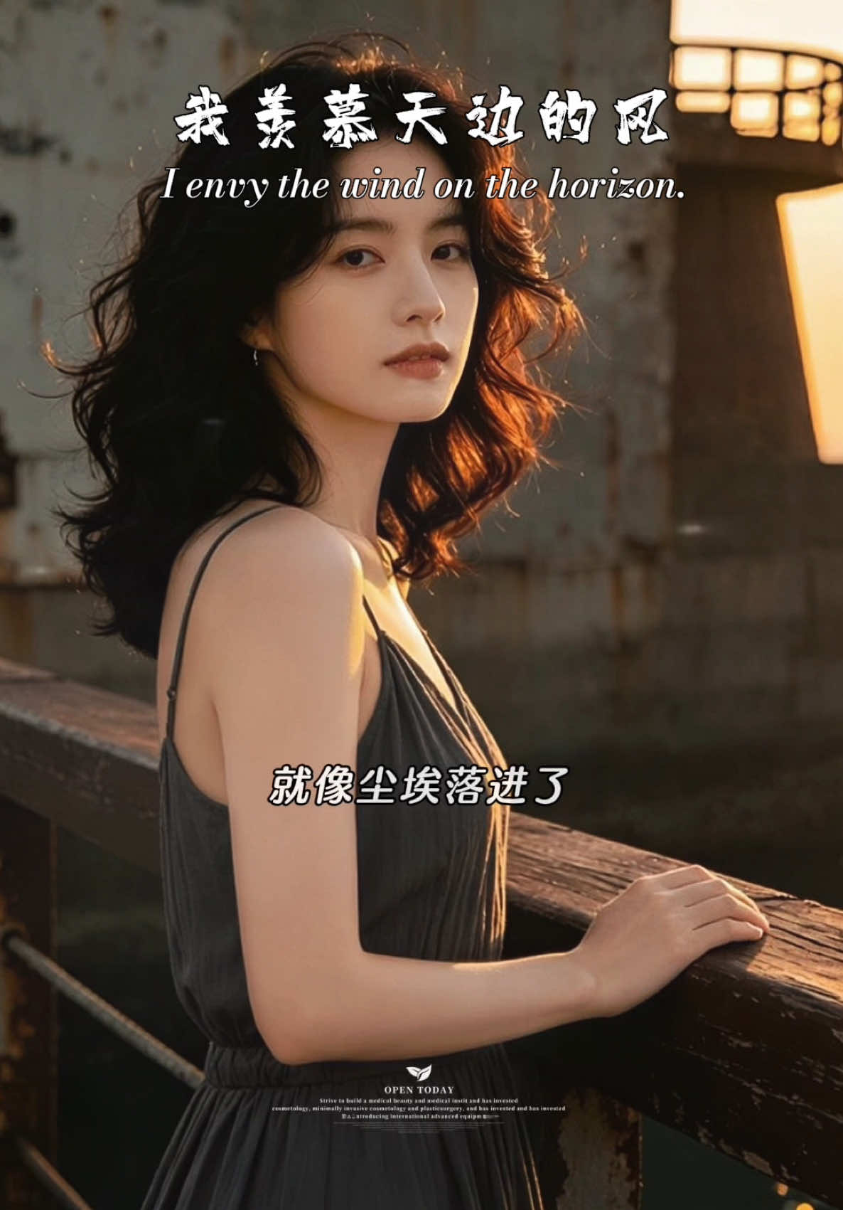 @馨悦&middot;情感音乐