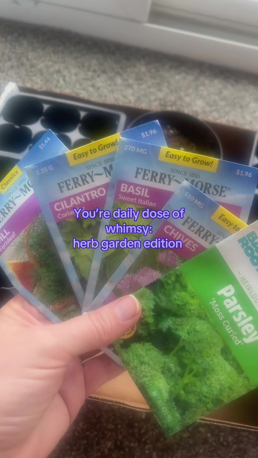 @Raisingflamingos