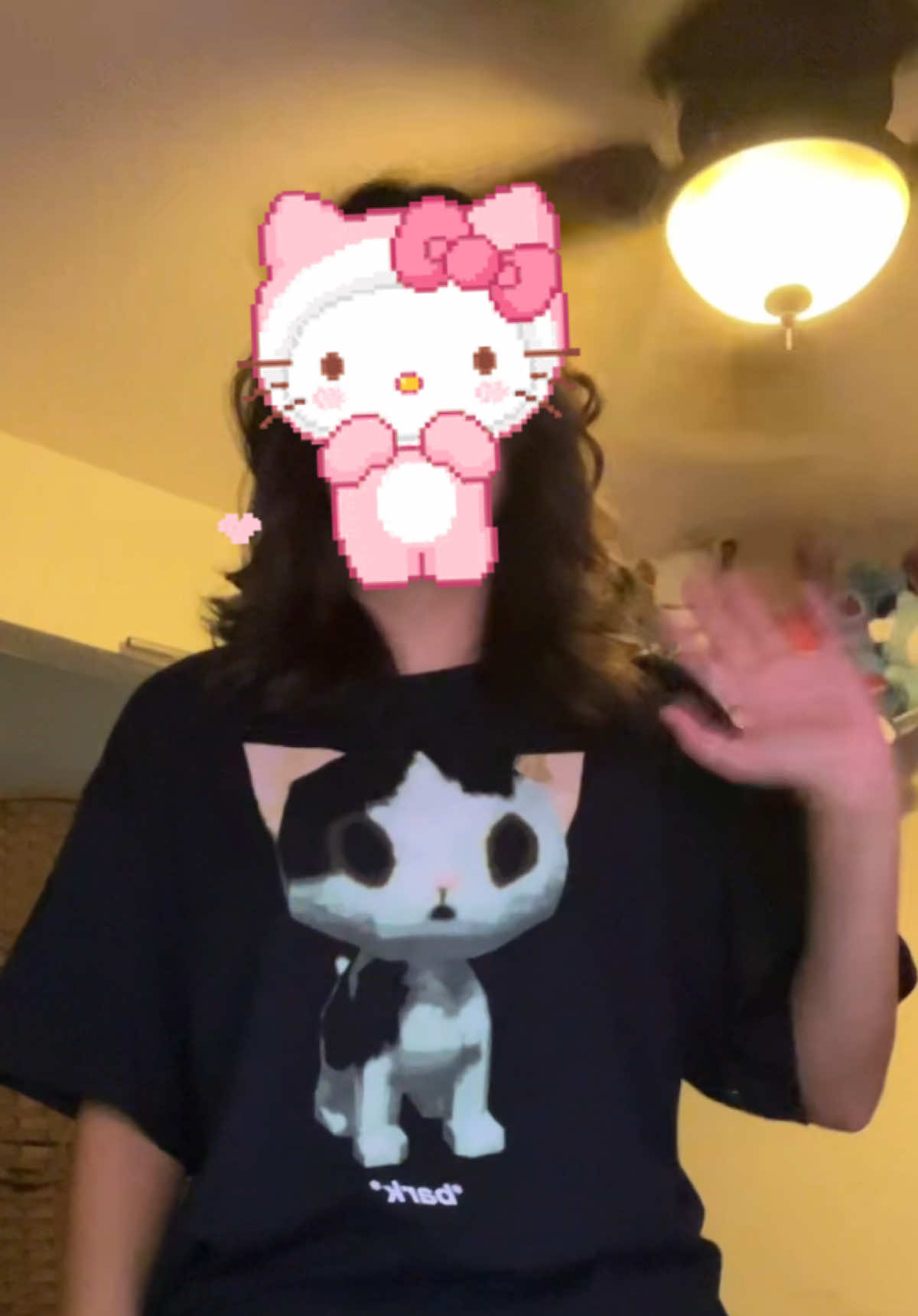 @⋆ ˚。⋆୨୧˚emo ahh teen˚୨୧⋆。˚ ⋆*