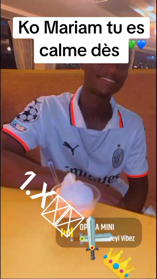 @elosarki