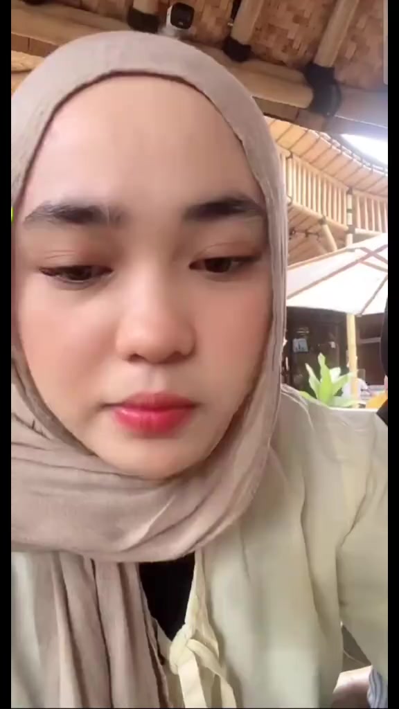 @ROBI_lovers