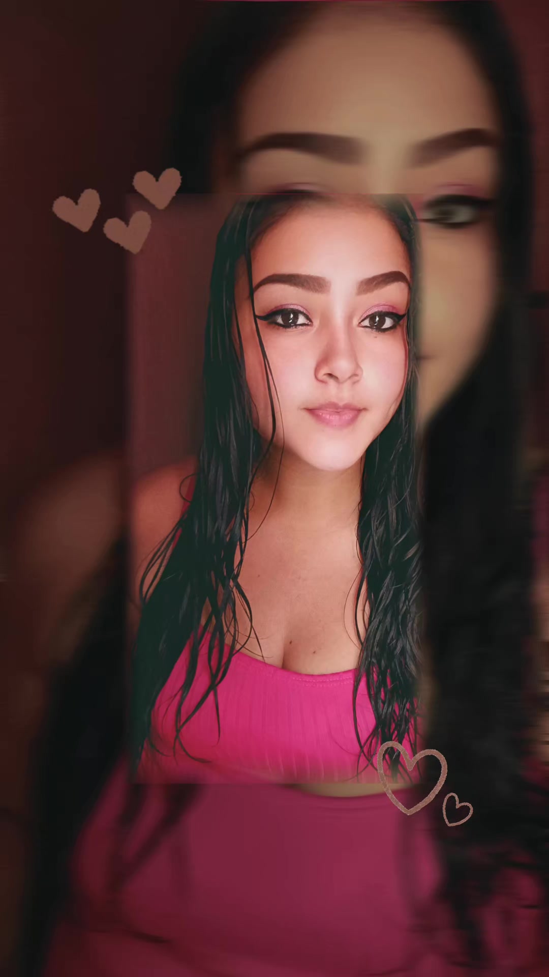 @Flakita linda