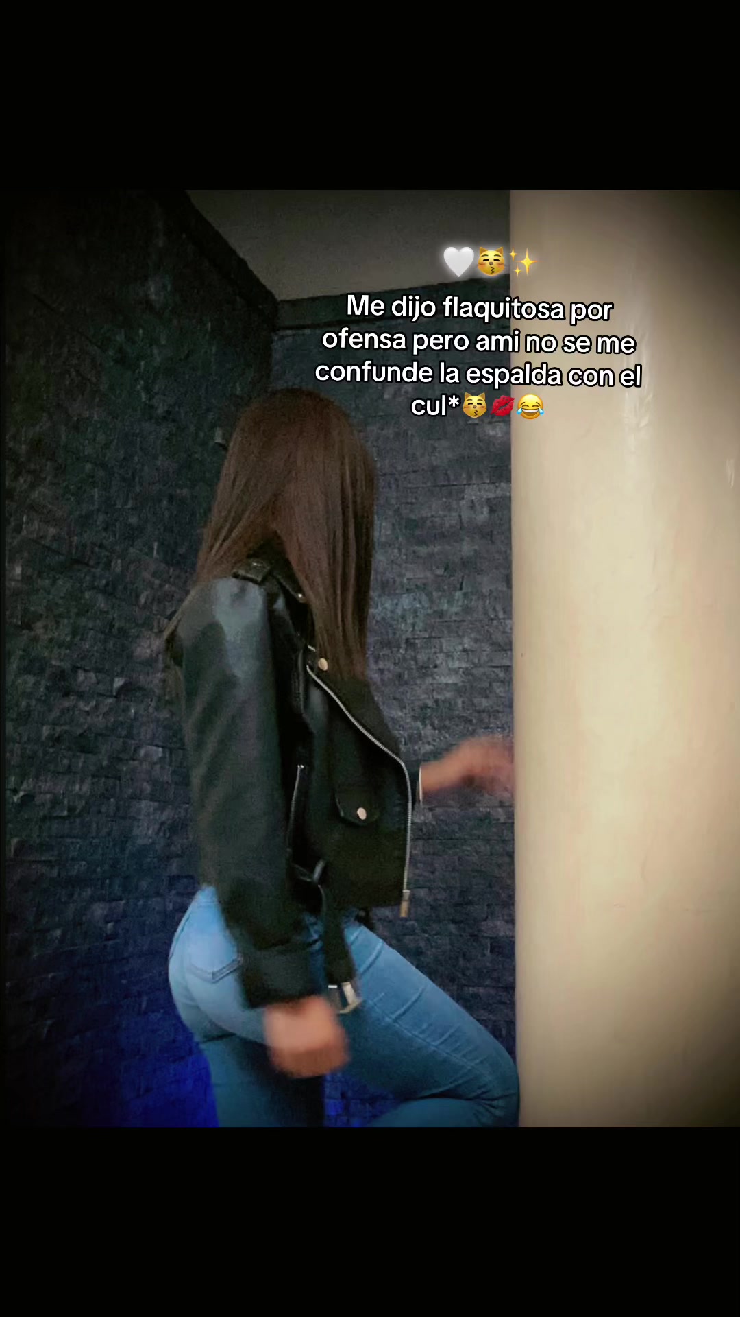 @{Šamantha}👸🏼