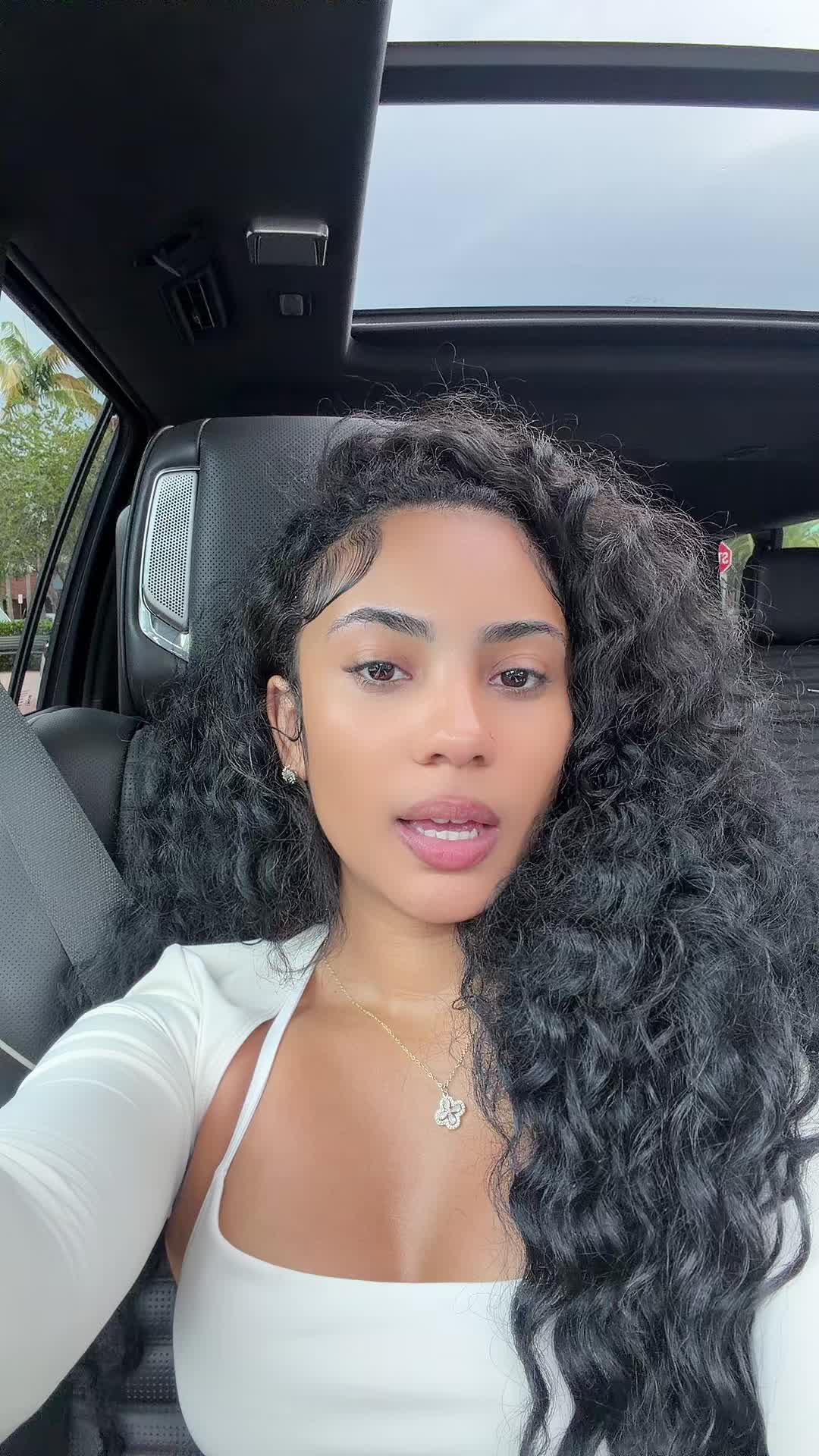 @imalwaysthebday