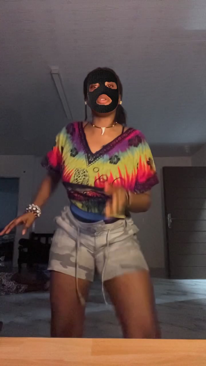 @kambelle.CRUSH 2.0🇺🇸