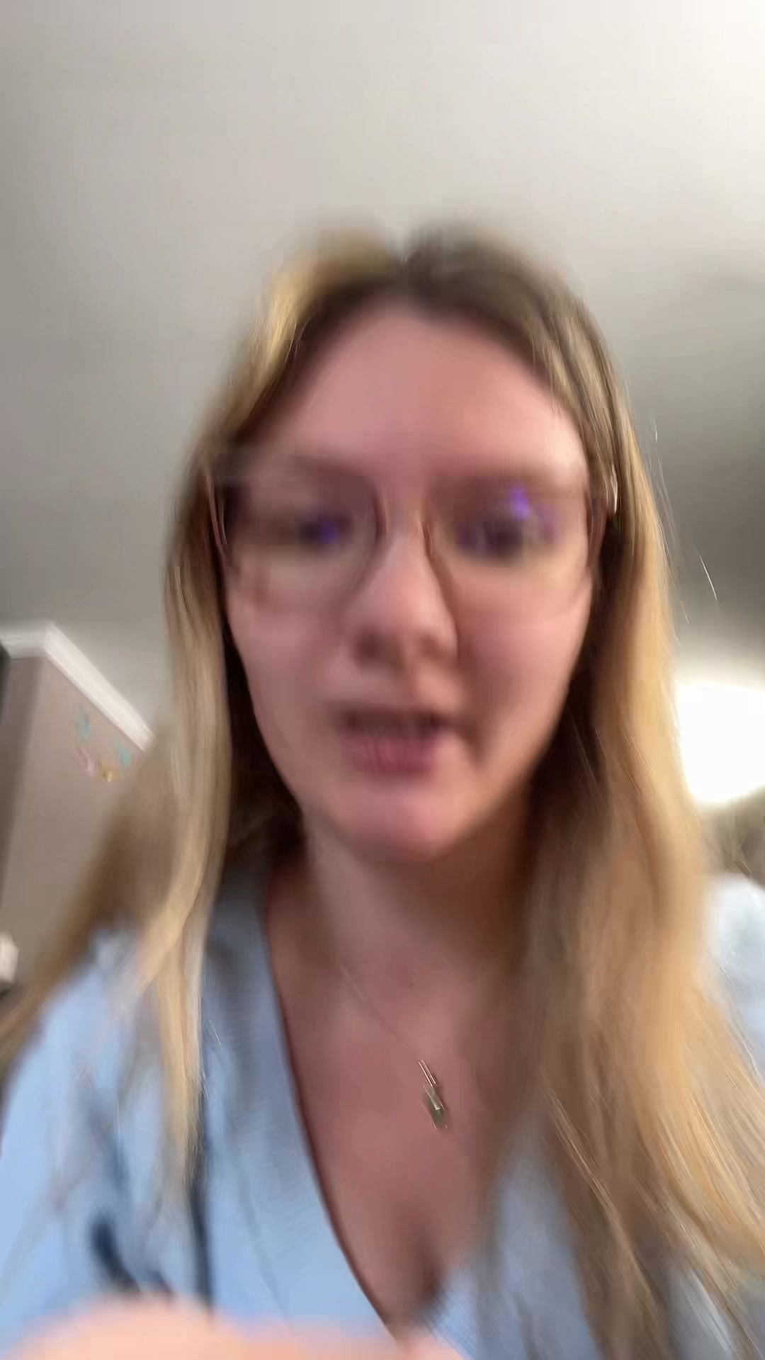 @Amber