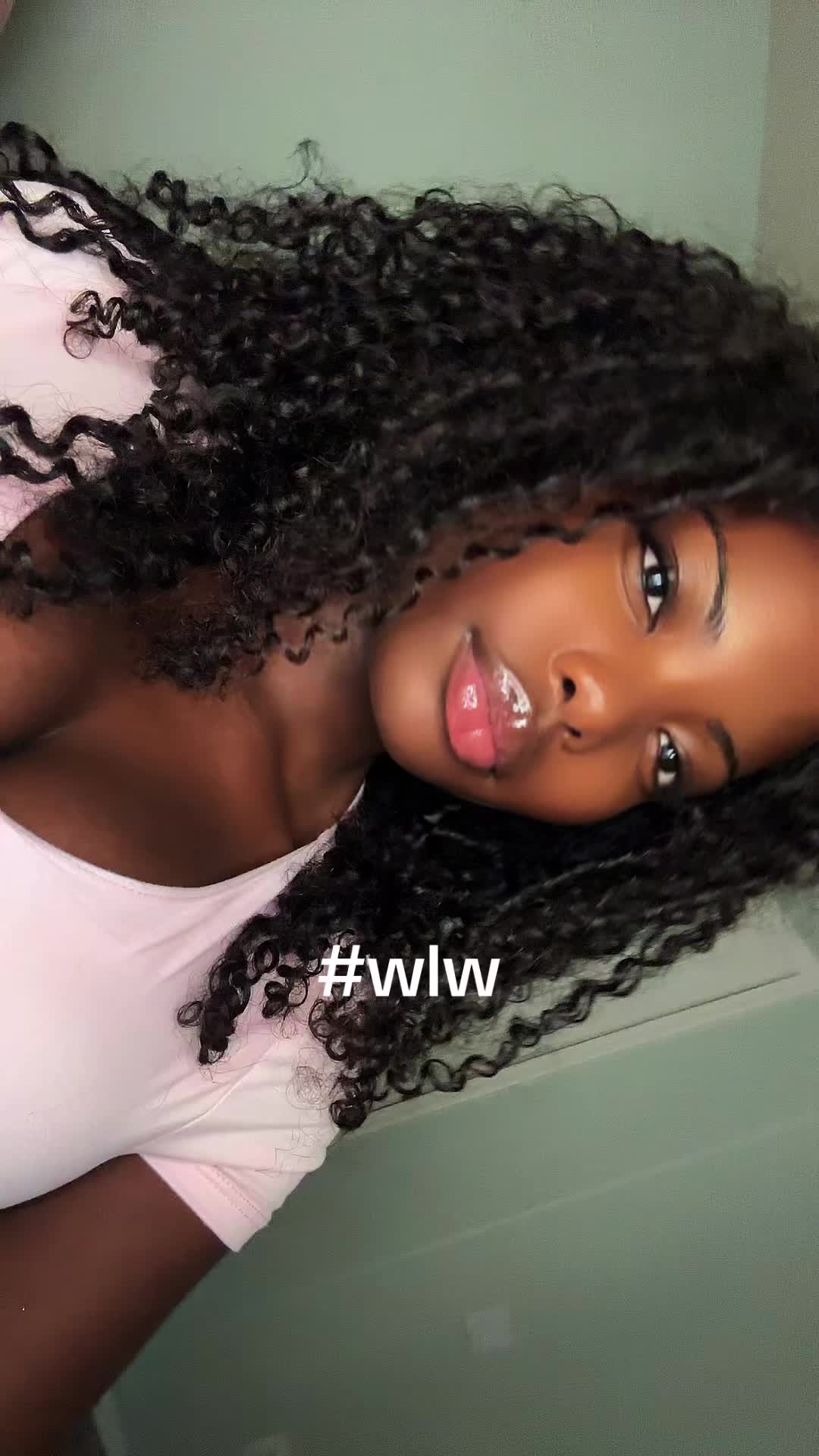 @Sasha