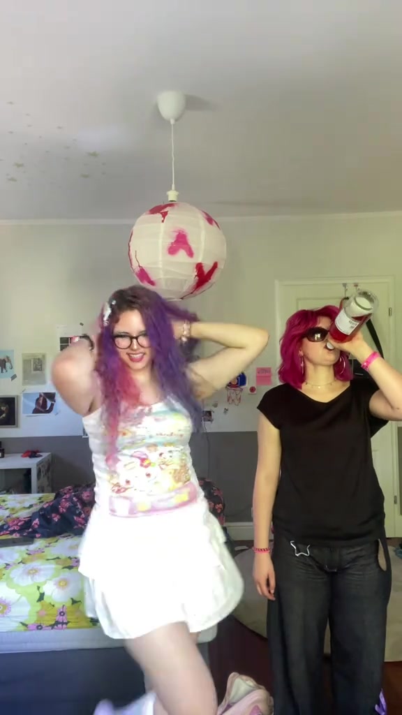 @Greta Helen