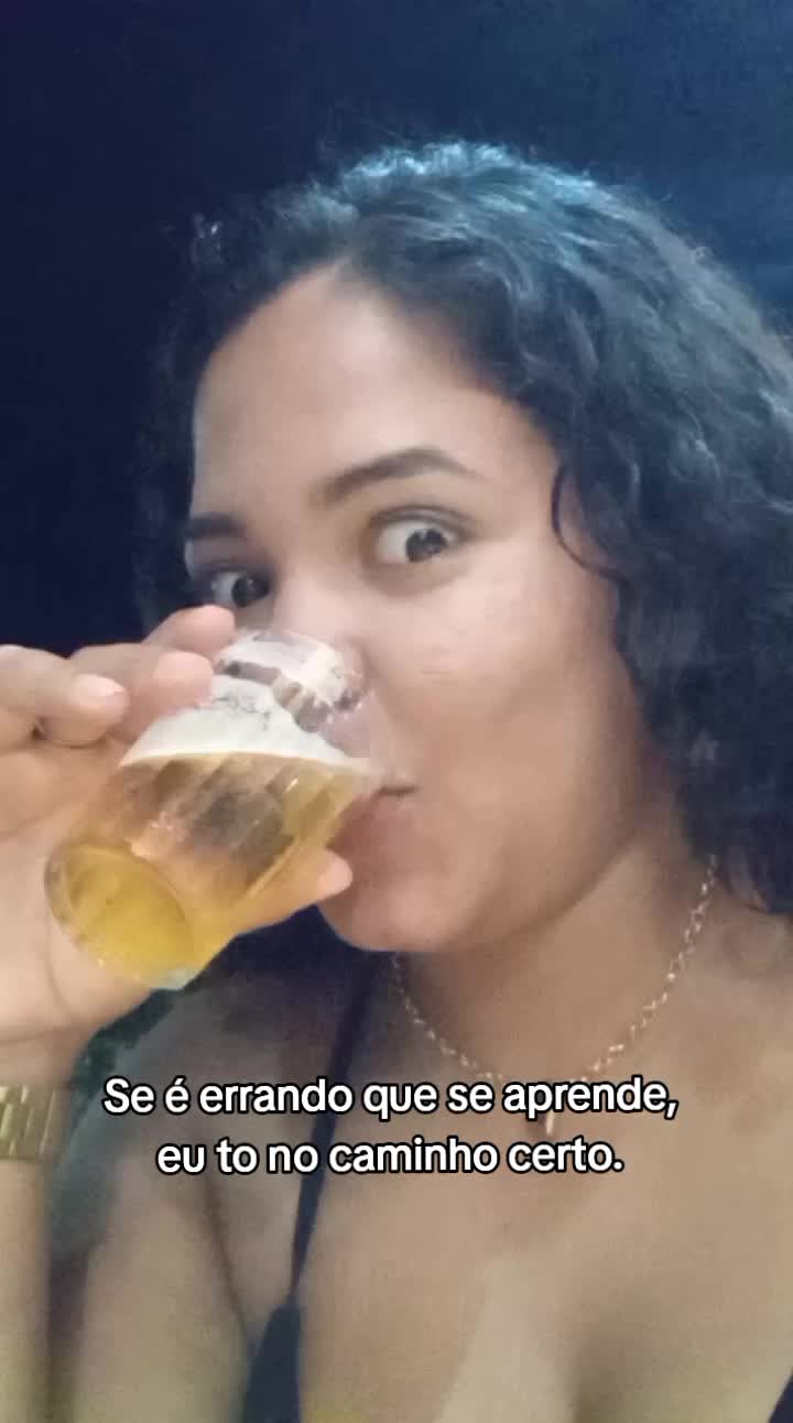 @Camila França