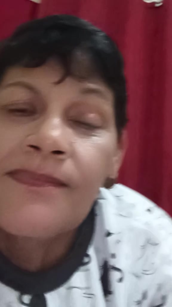 @Ines Ferreira