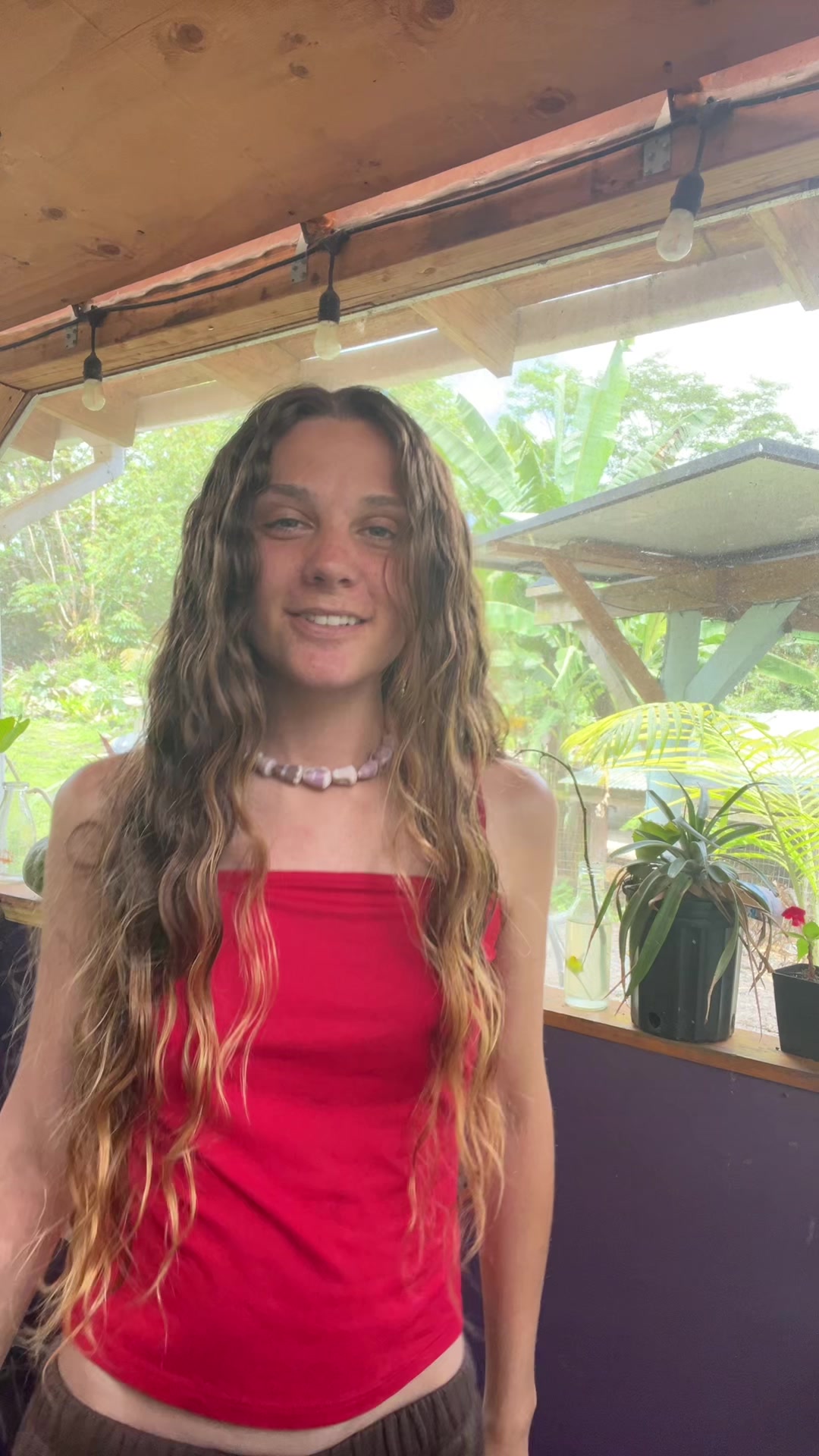 @junglefairyfarm