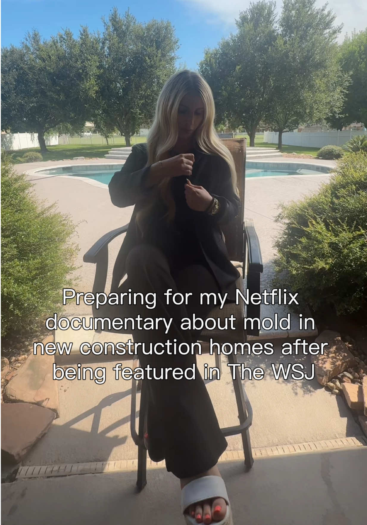 @AshThorLoki