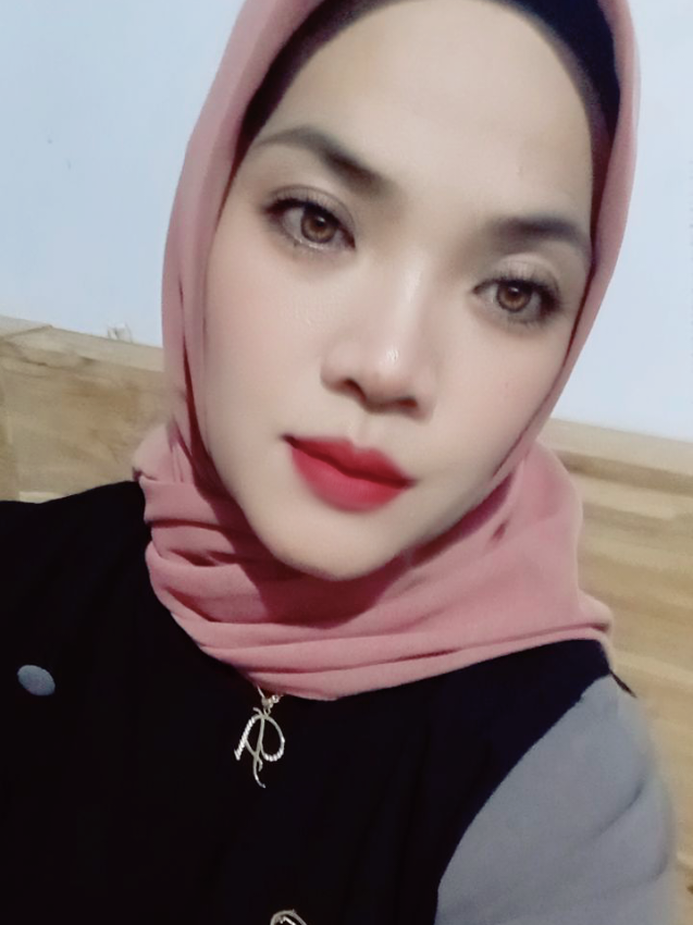 @✨Dwei Ning1103✨