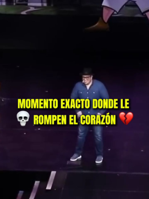 @EventosInc