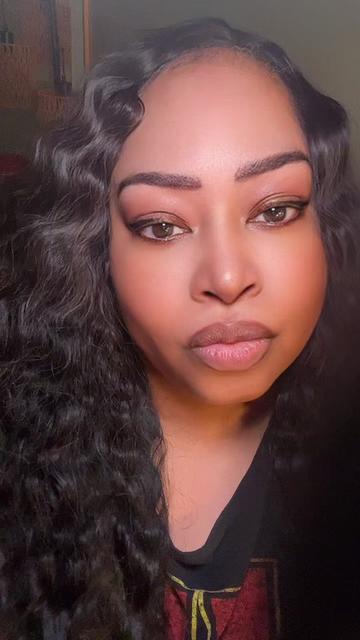 @BeauteleCosmetics