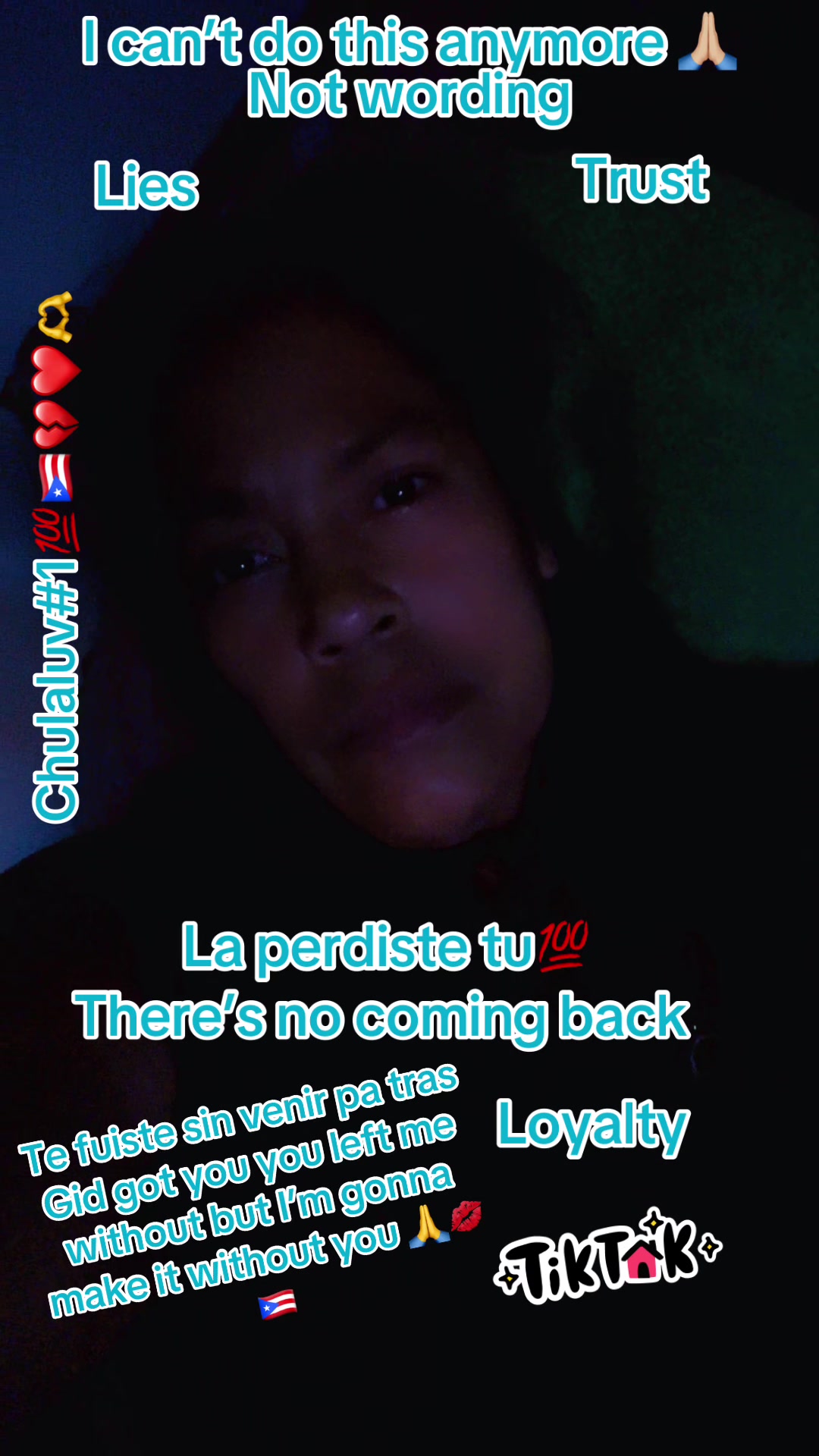 @Chulaluv1#💯💕