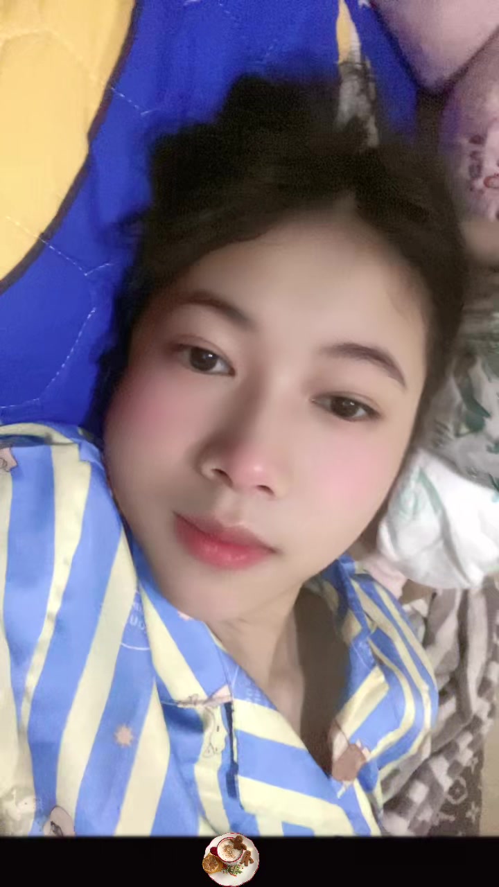 @ໂຕເລັກ