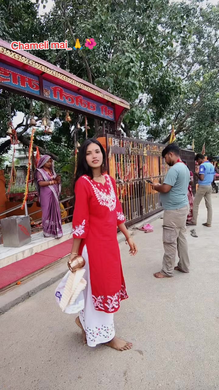@स्वेता सिन्हा 👑