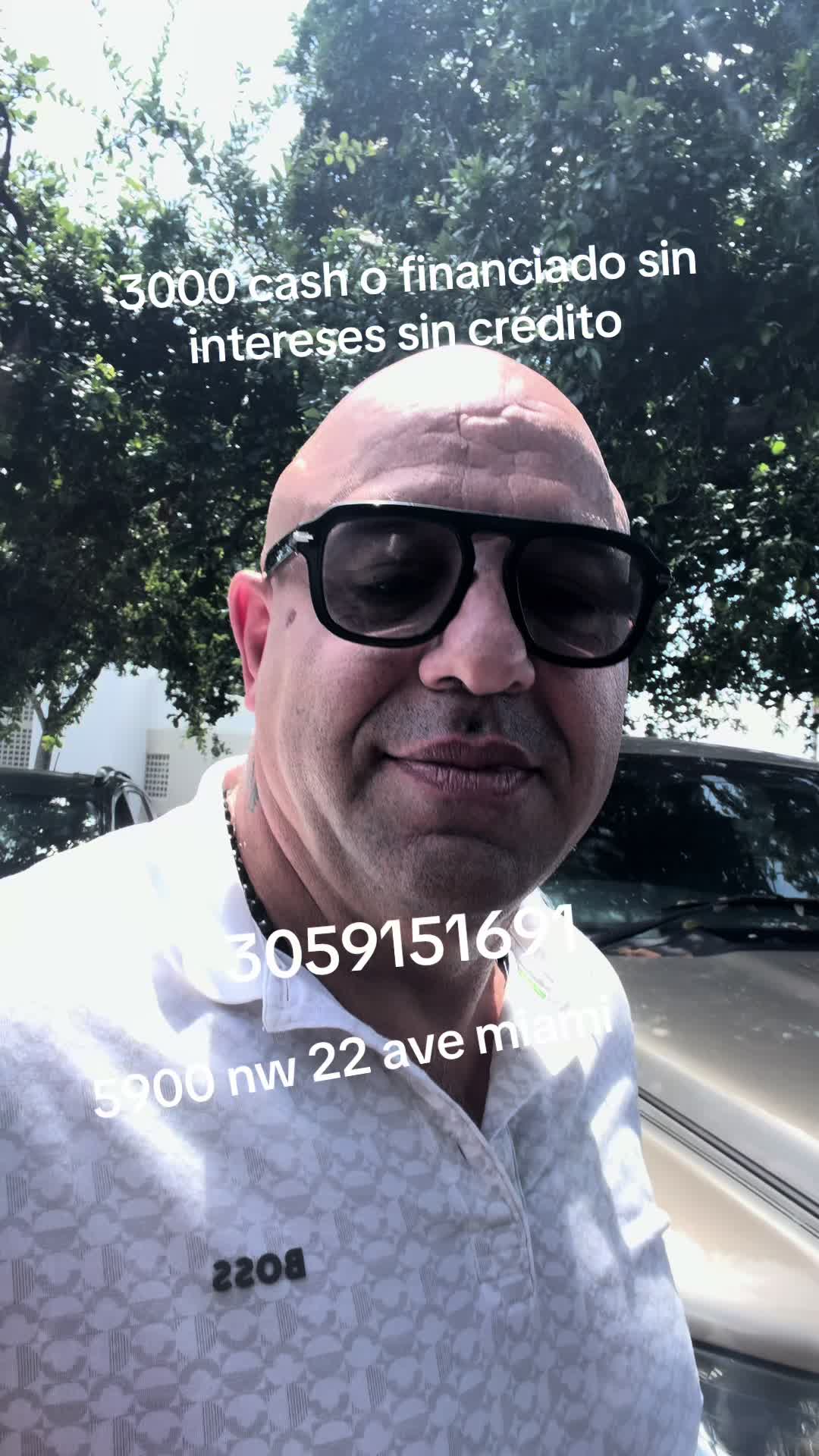 @mioytuyomiami.com/
