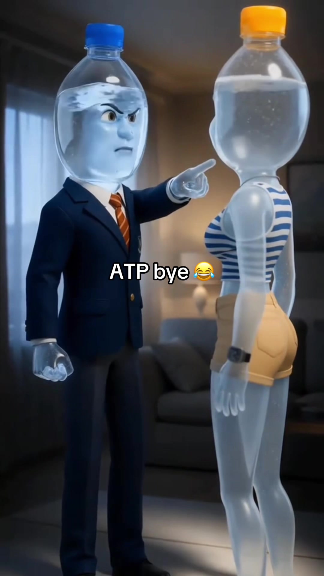 @&OElig;RIĞŇ&AElig;Ł&hellip;