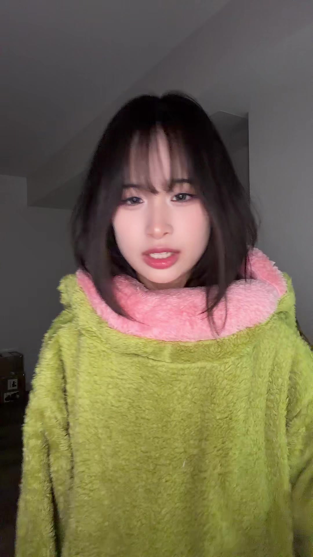 @Yoona🦋🥔🍪🐜