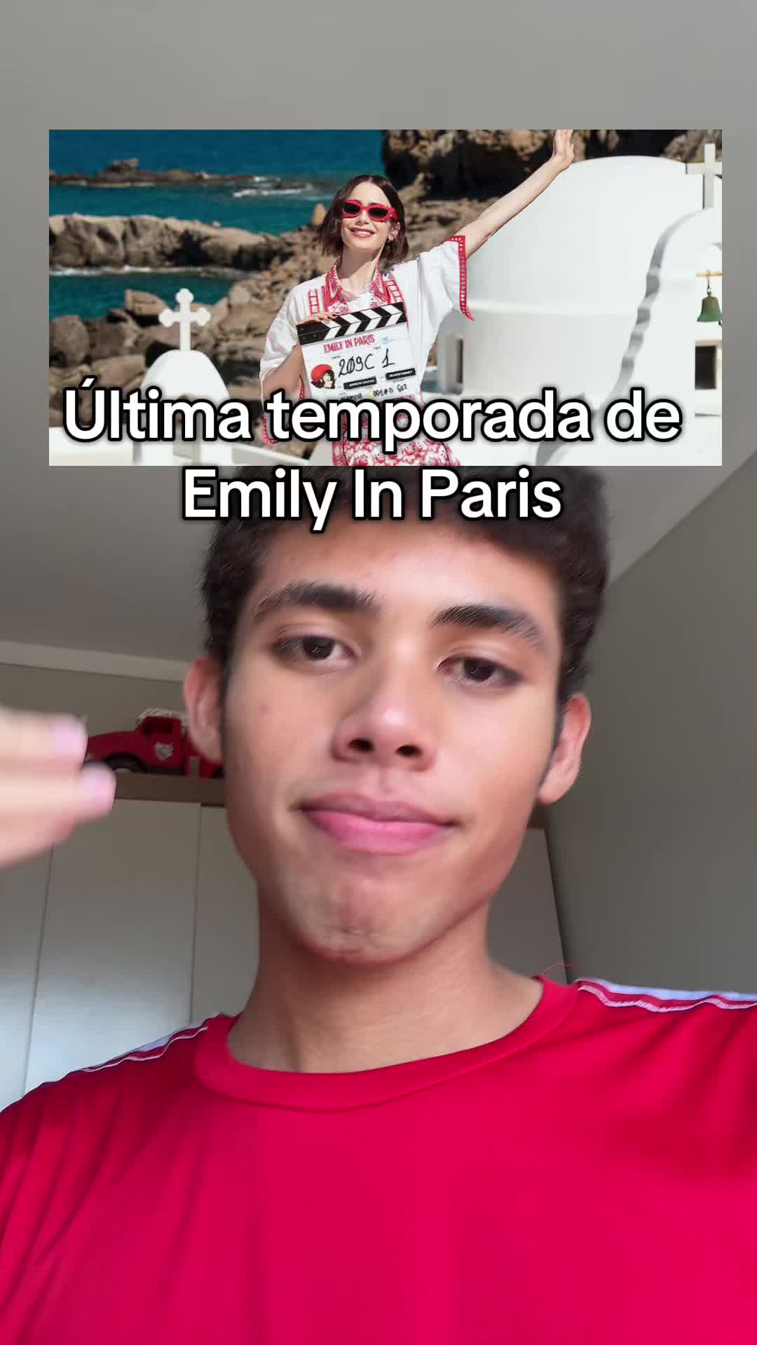 @Asafe Leonel