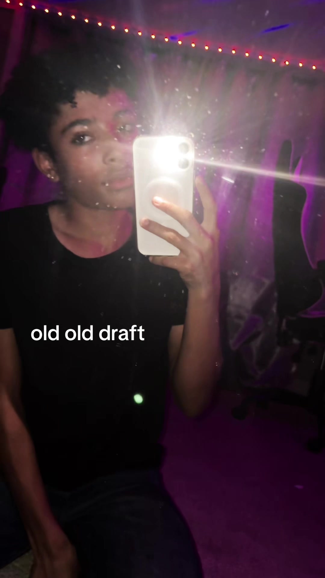 @𝒢𝓇𝒶𝓃𝓉🥥🫧
