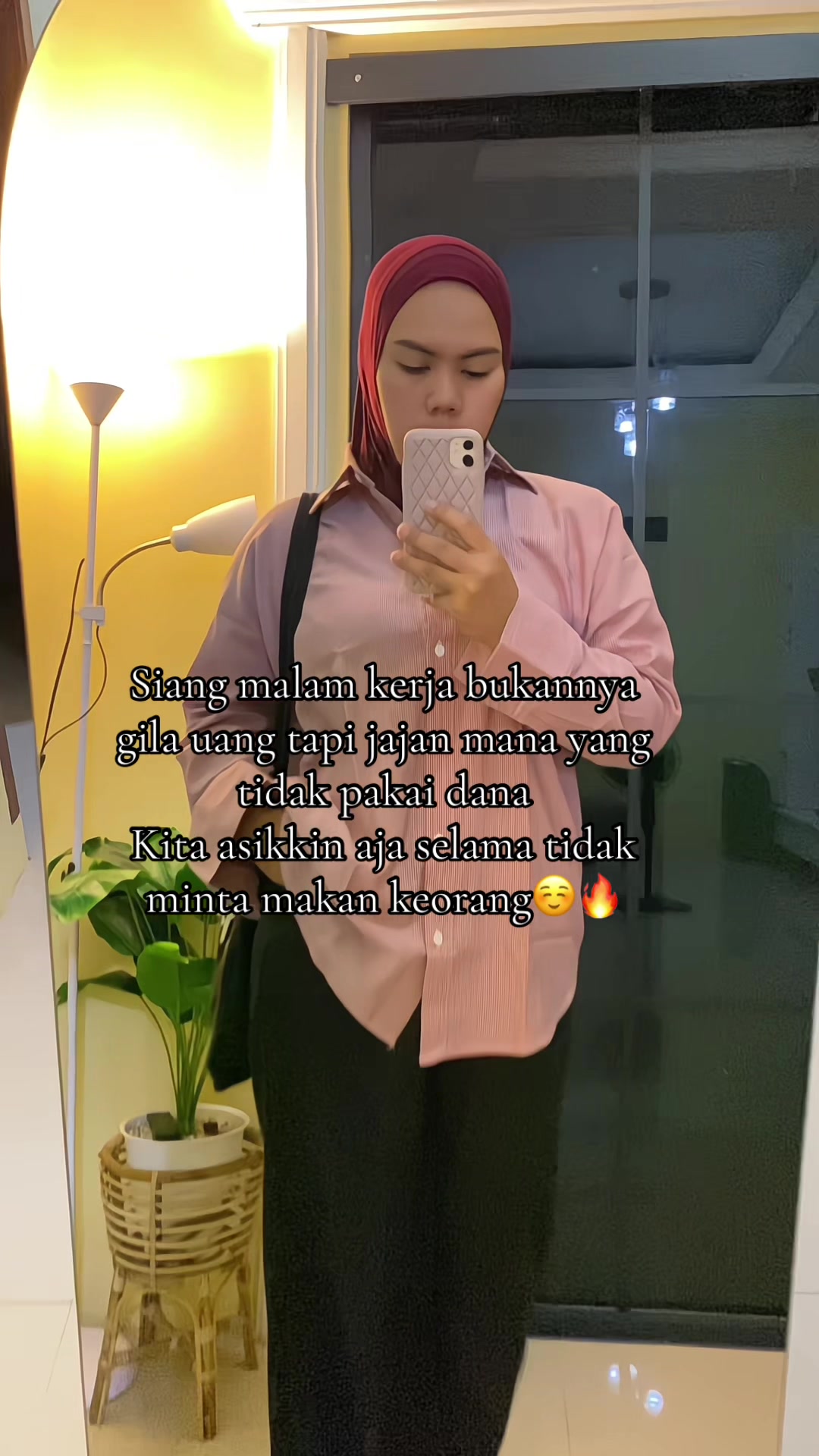 @YANTI.Snj21