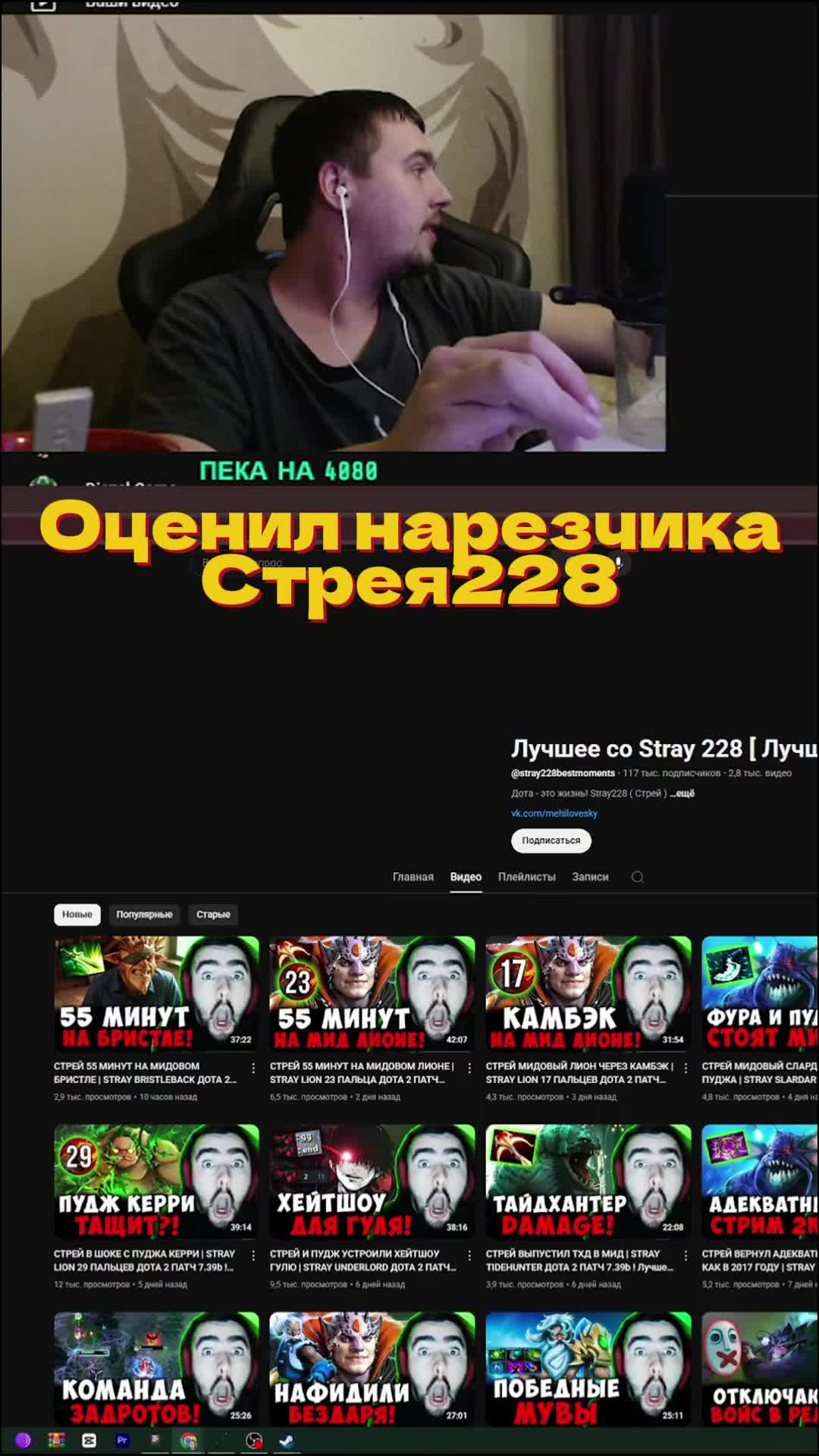@pohabshina
