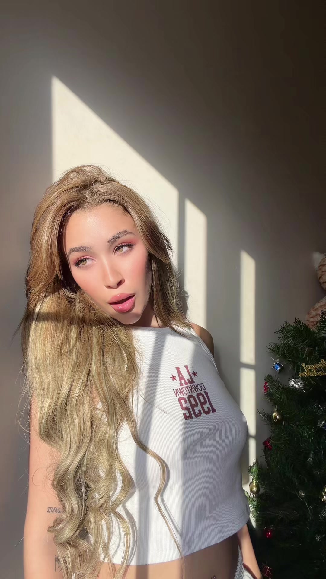 @💋رنوش💋