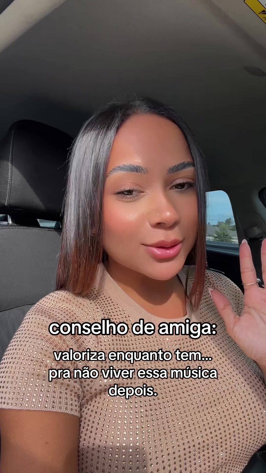 @eduardatoti01