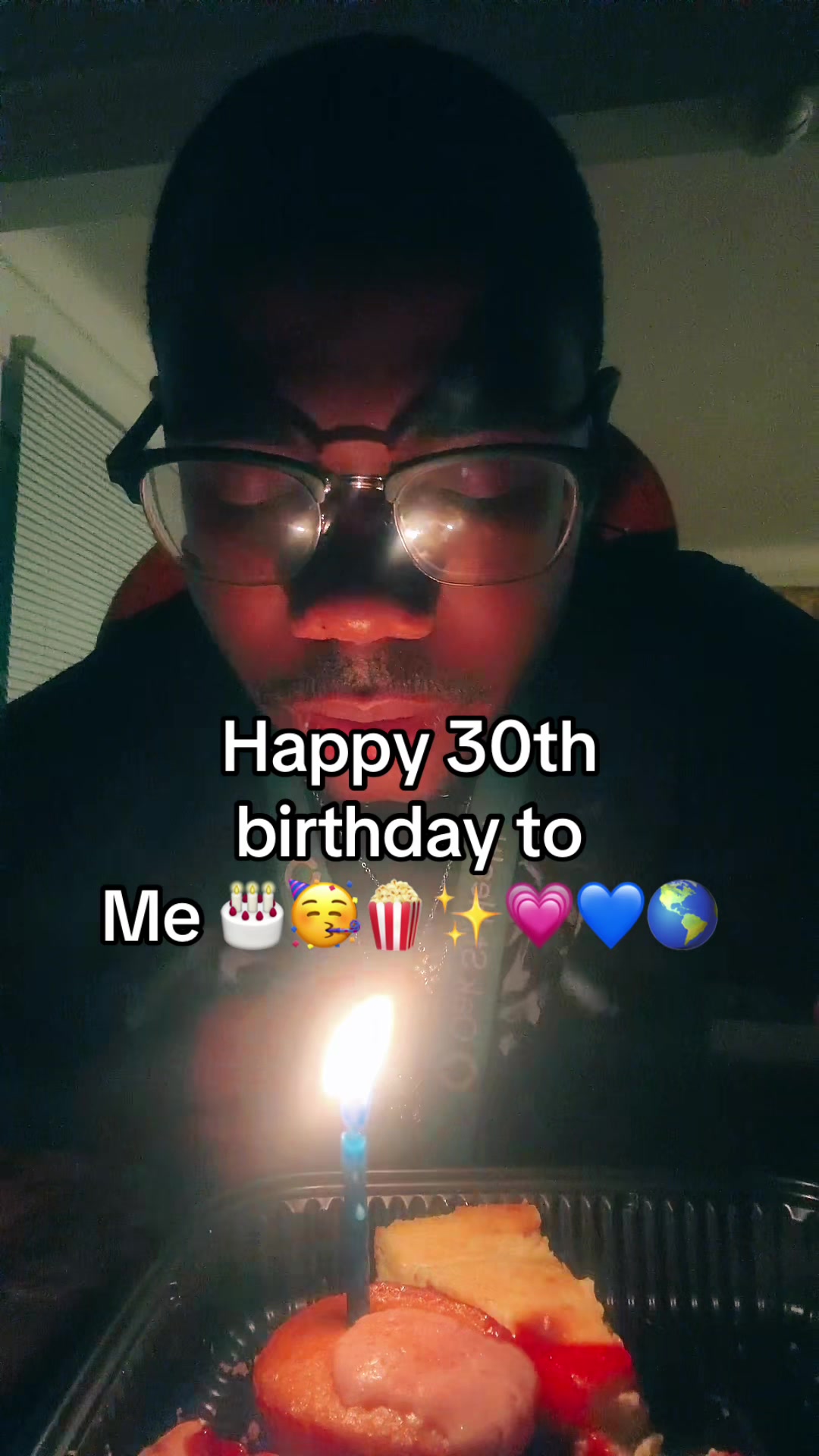 @Mojo_gojo