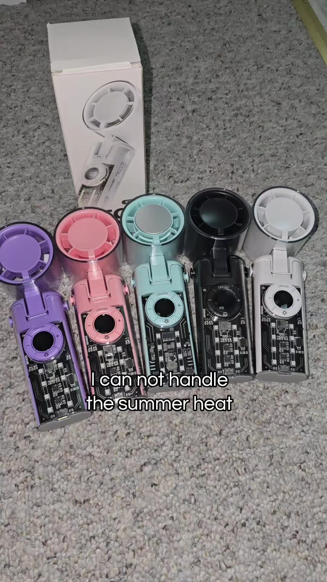 @Julia |tiktokshop Finds
