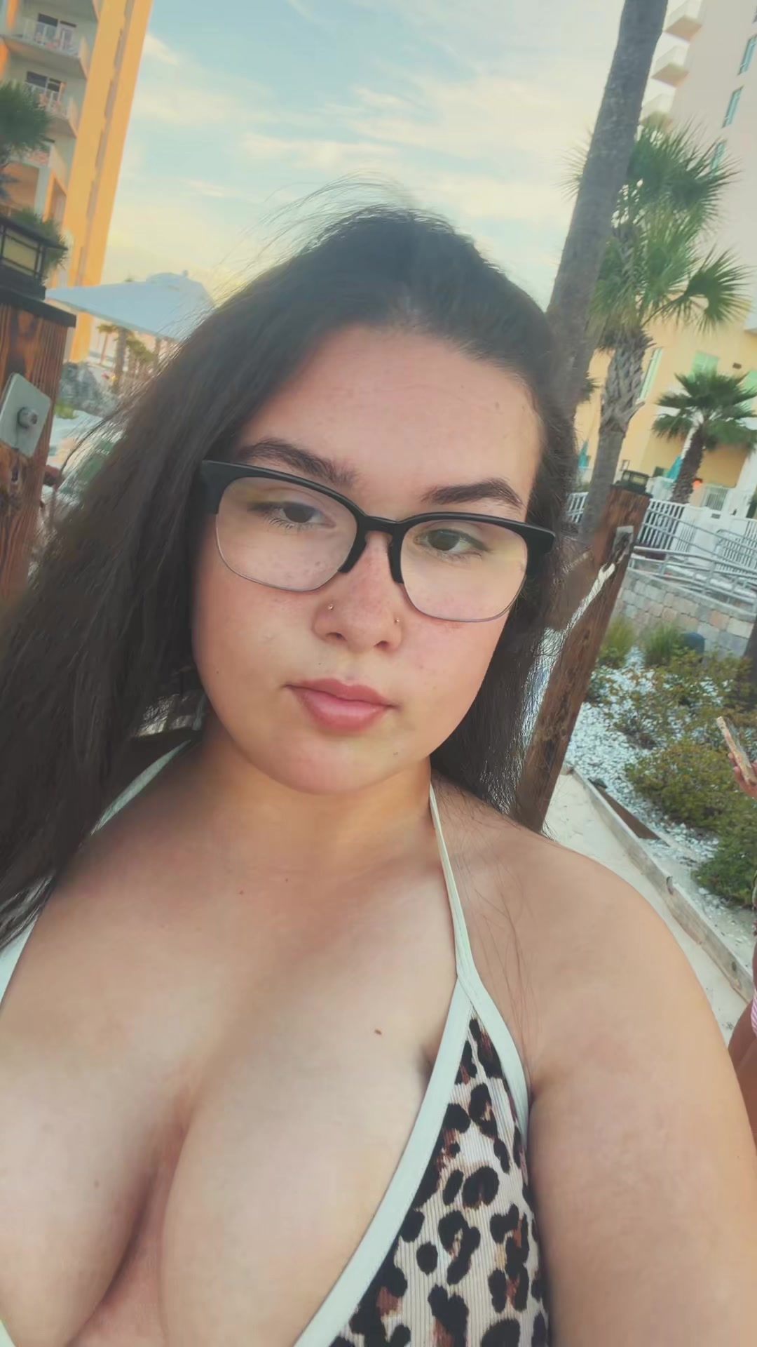 @adriannamarieeblogs.