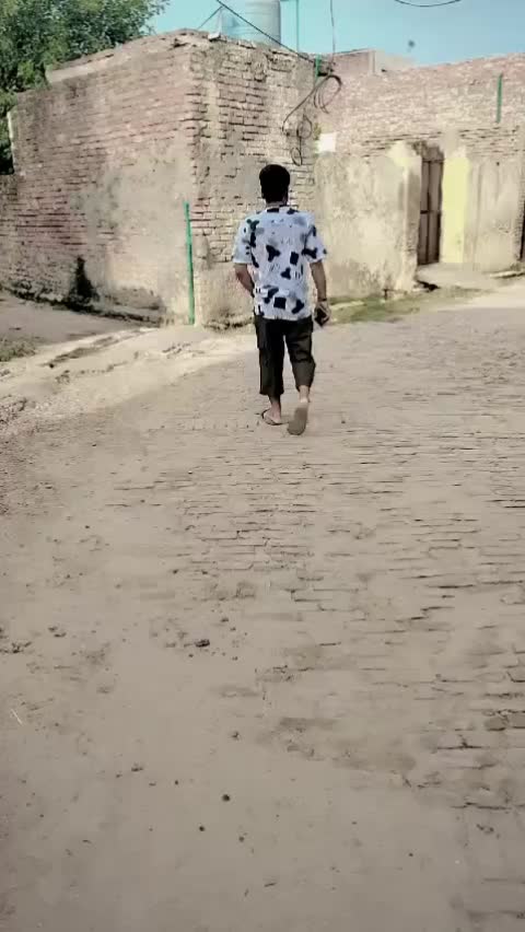 @اسرار گجر سروال 🇵🇰