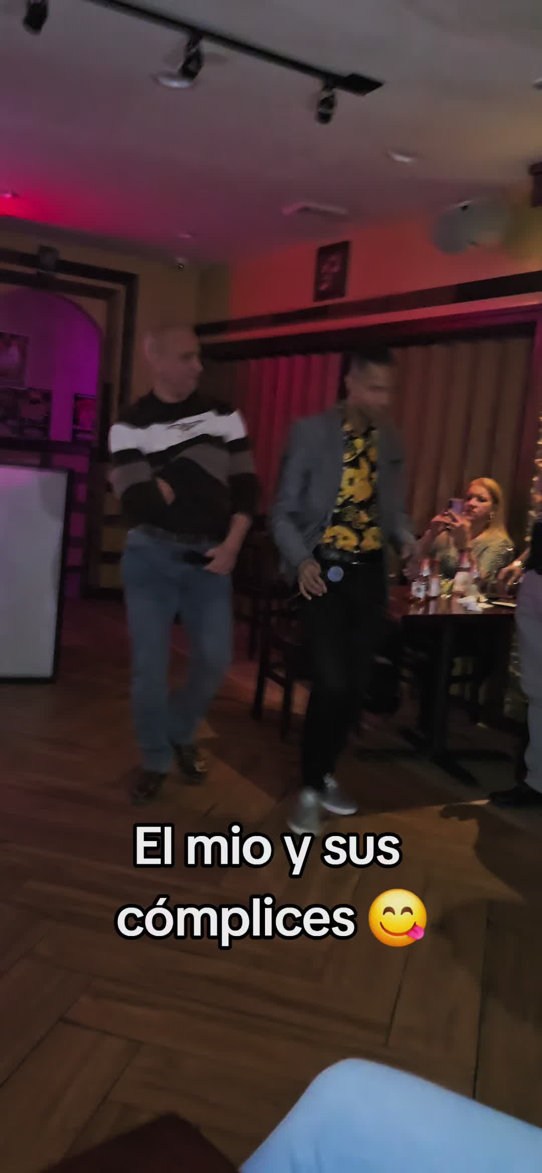 @Anneris