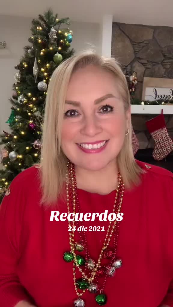 @Giuly | Atlanta GA Real Estate