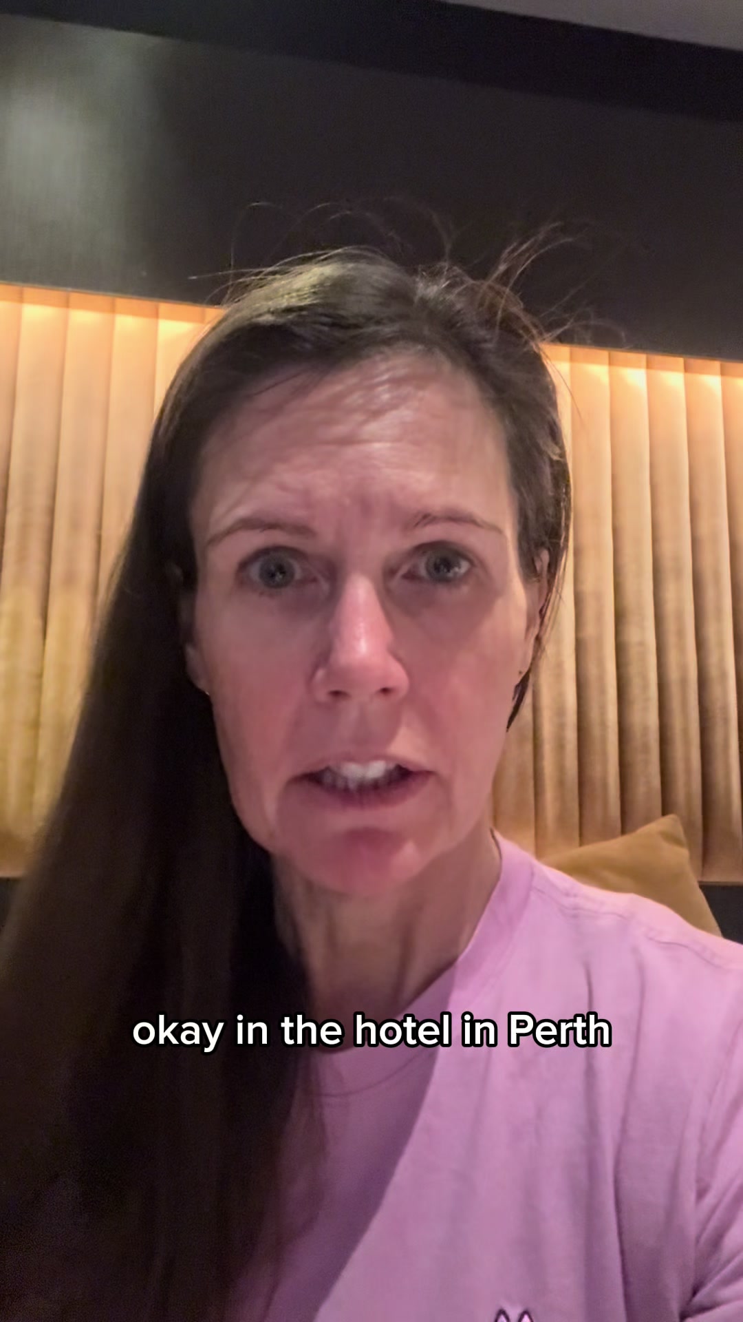 @Teresa Daniel
