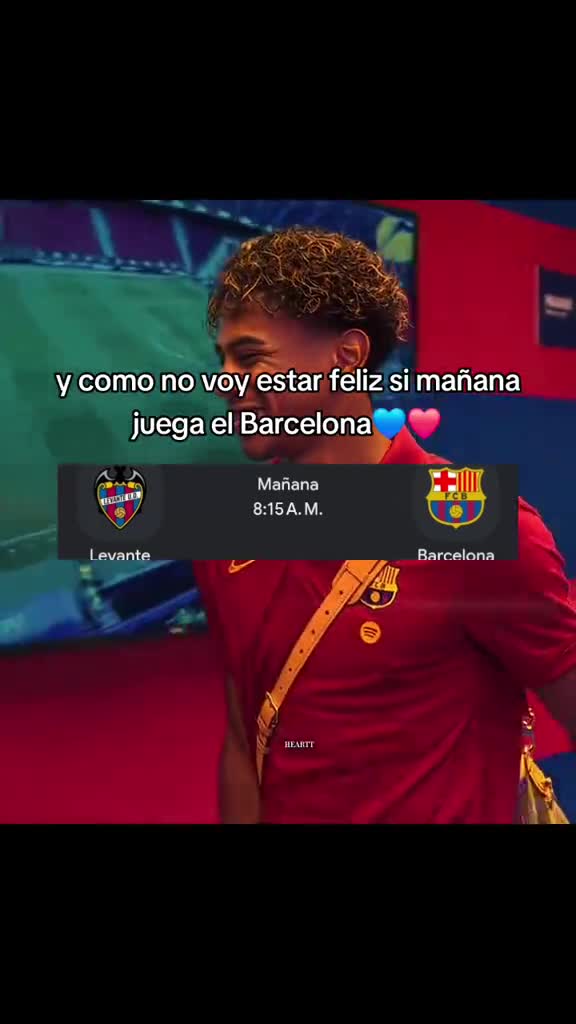 @fans de Barcelonailber Gabriel