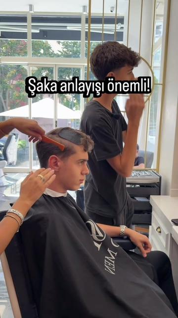@Zeroline