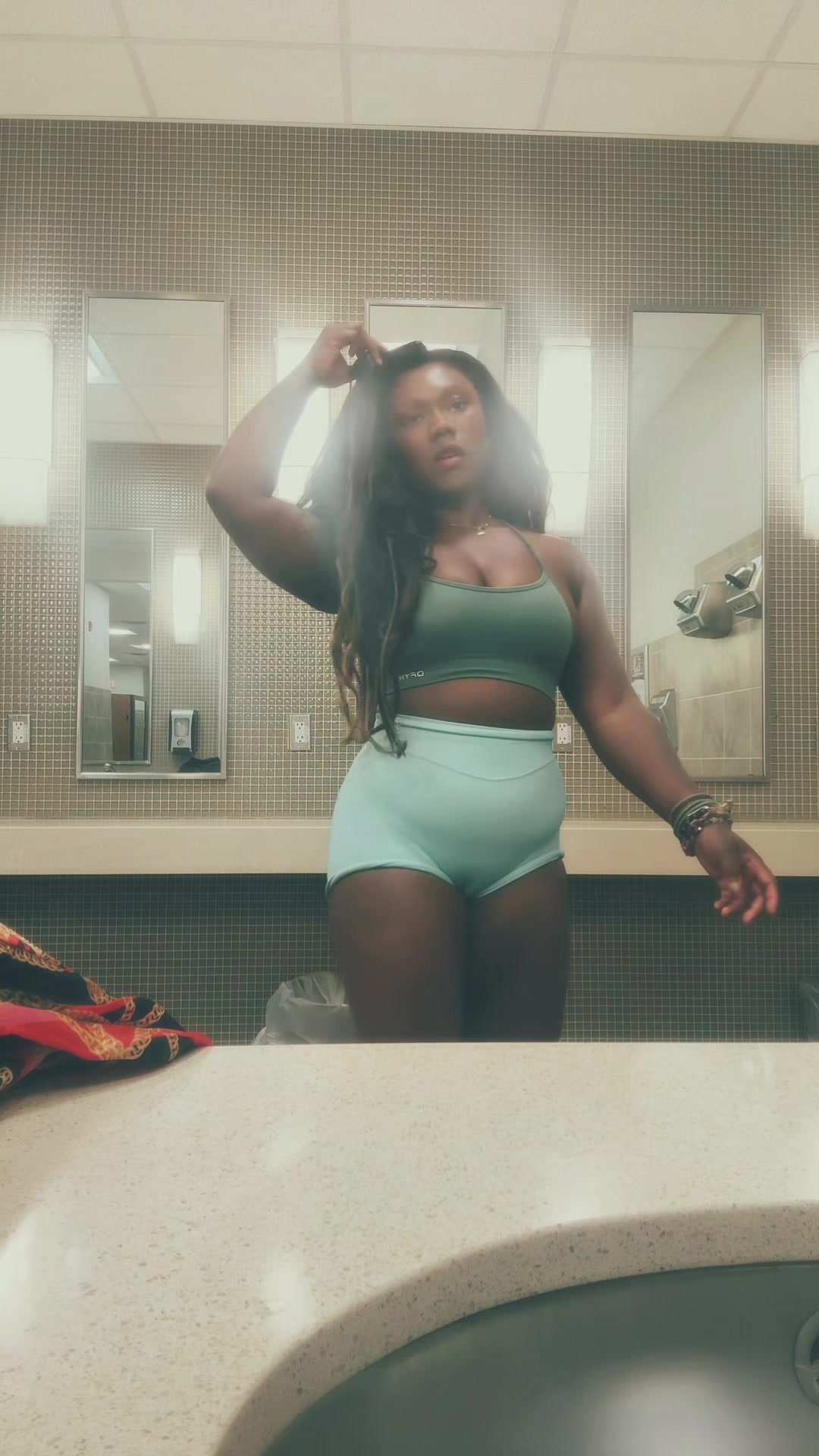 @ashantibunny