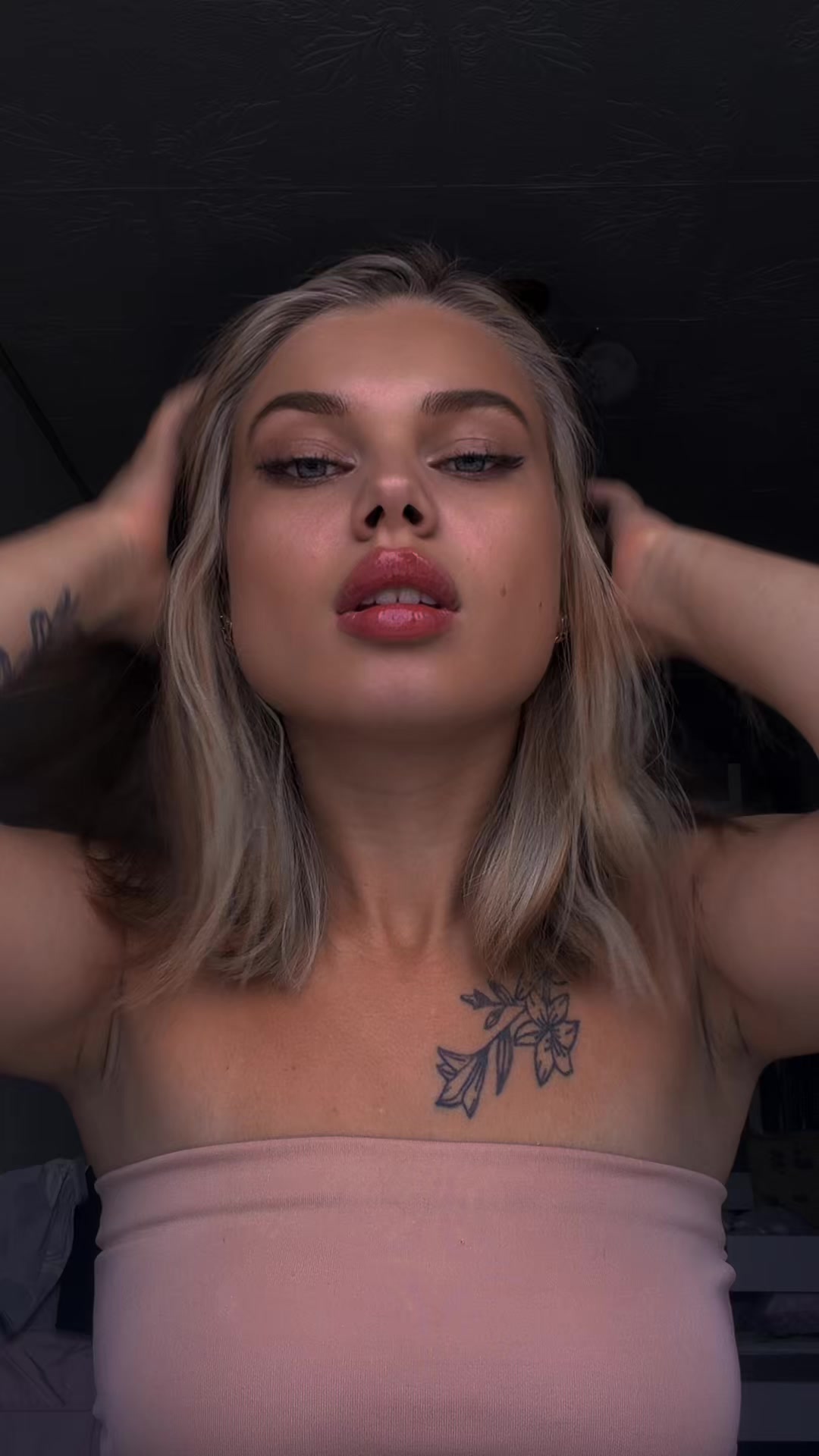 @DadhaTOK16