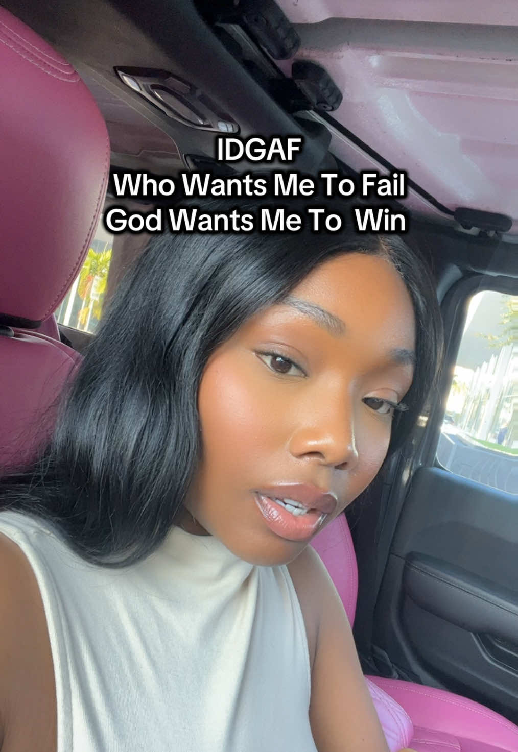 @Starr Dawkins