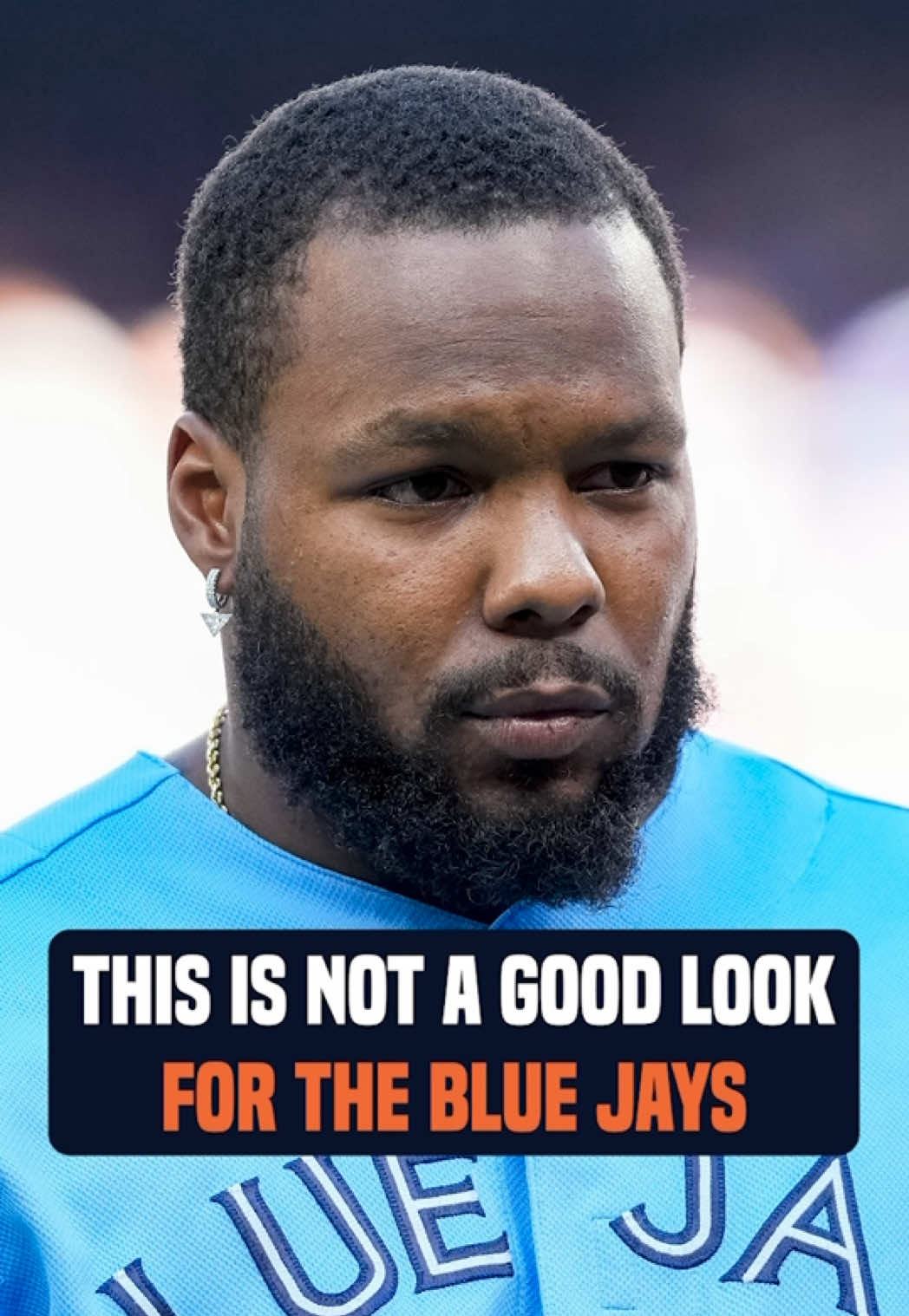 @Blue Jays Today