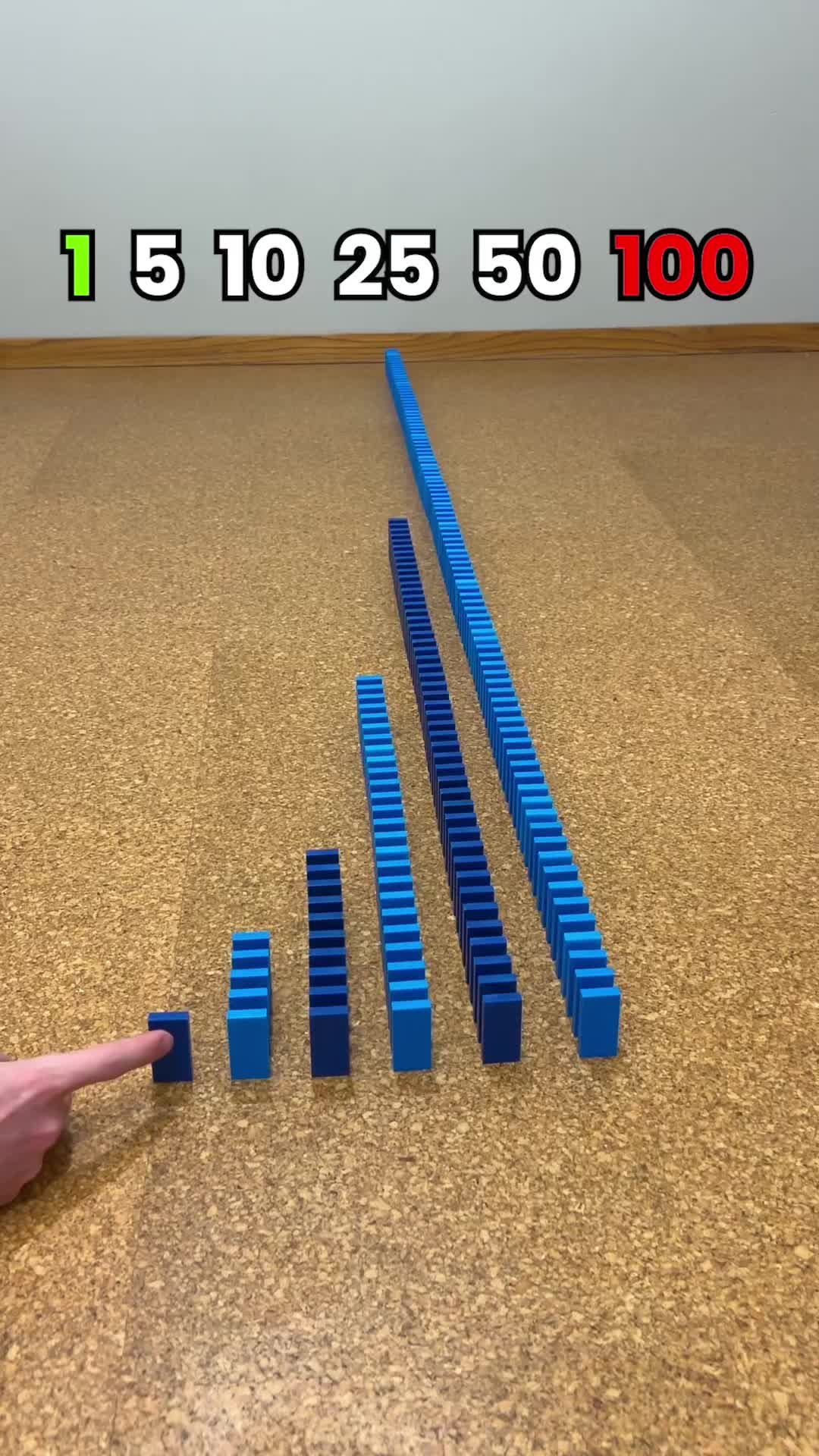 @DaksDominoes